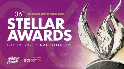 stellar awards 2023 voting