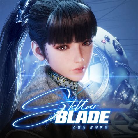 stellar blade demo psn