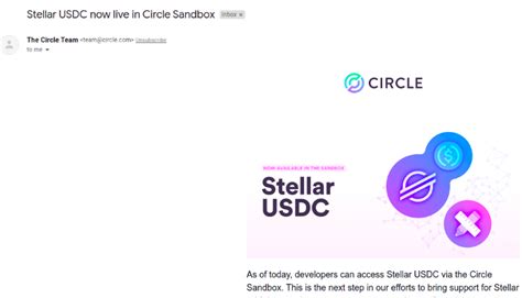 Stellar Fees