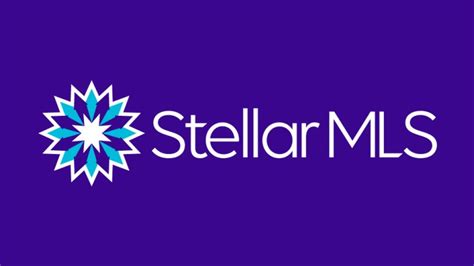 stellar mls matrix link