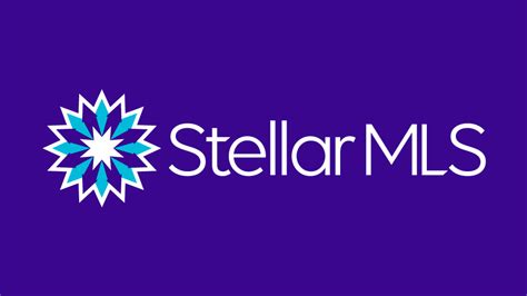 stellar mls matrix log in