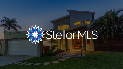 stellar mls matrix reviews