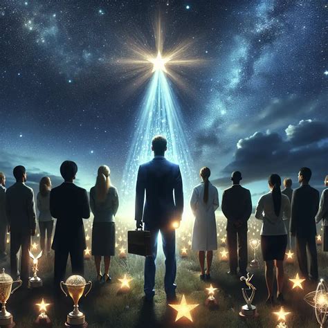 Stellar Quality Meaning