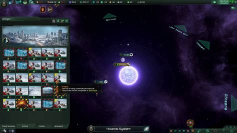 stellaris purge