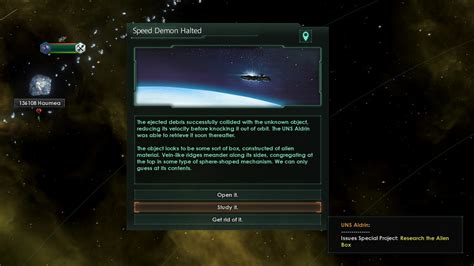 stellaris speed demon