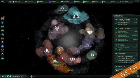 stellaris worth playing
