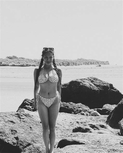 Stellaxfrancesca Leaks #9ea