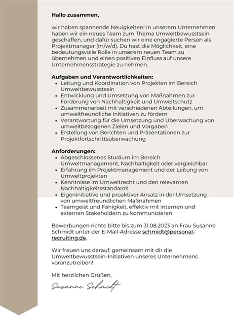 Als Chefarzt die Arbeitszeit reduzieren mit gutem Beispiel vorangehen Ärzteglück