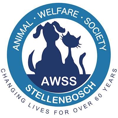 stellenbosch animal welfare facebook