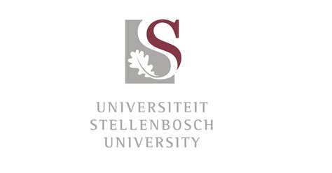 stellenbosch university prospectus 2021