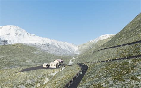 stelvio pass assetto corsa