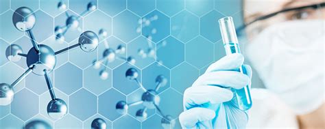 Exploring Stem Cell Therapy Options in Austin