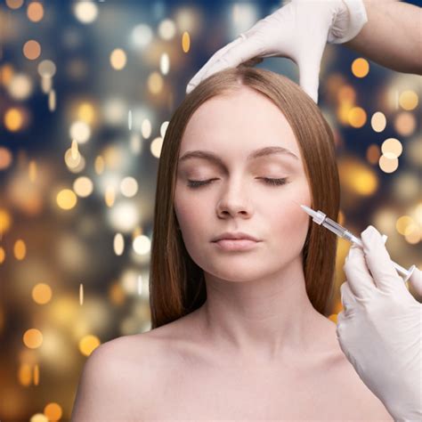 Stem Cell Therapy in Chicago