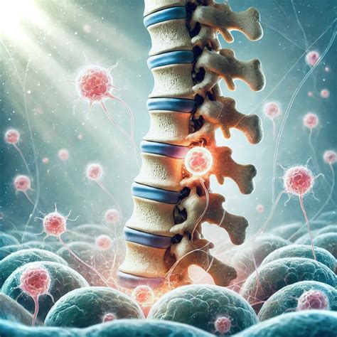 Stem Cell Therapy in Tulsa: Understanding Your Options