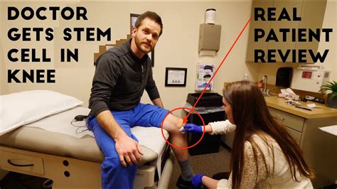 Stem cell therapy in Seattle