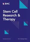 Stem Cell Therapy Omaha Research