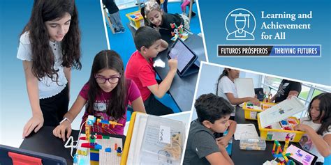 Stem Programs For Elementary Students Near Me