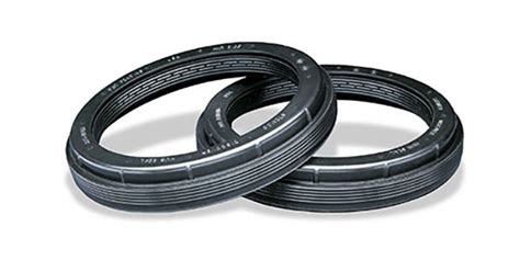 Stemco Wheel Seals