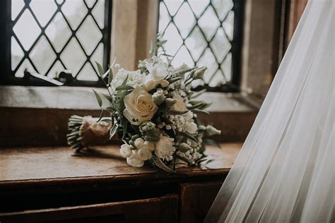 Stems Boutique Florist