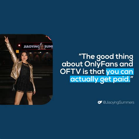 Latest How Much Is Esmy_V Cela Fans News: 2026 Update