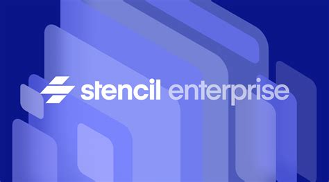 Stencil Developer