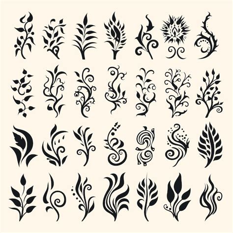 Stencil Get Element By Id