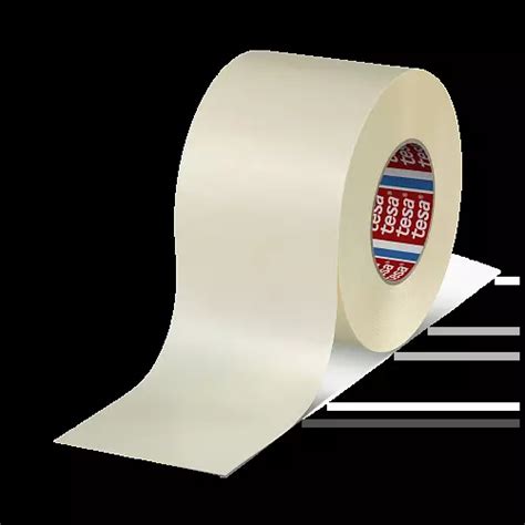 Stencil Masking Tape