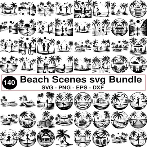 Download stencil-background-140 SVG