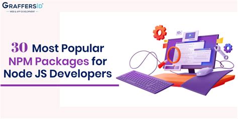 Stenciljs Npm Package