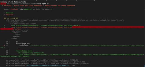 Stenciljs Trigger Render