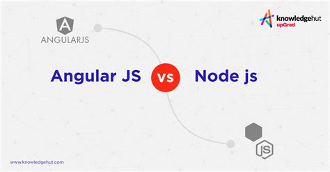 Stenciljs Vs Angular