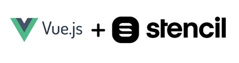 Stenciljs Vuejs