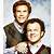 step brothers portrait template