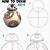 step by step how to draw star wars characters