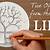step by step tree of life drawing easy