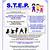 step systematic training for effective parenting