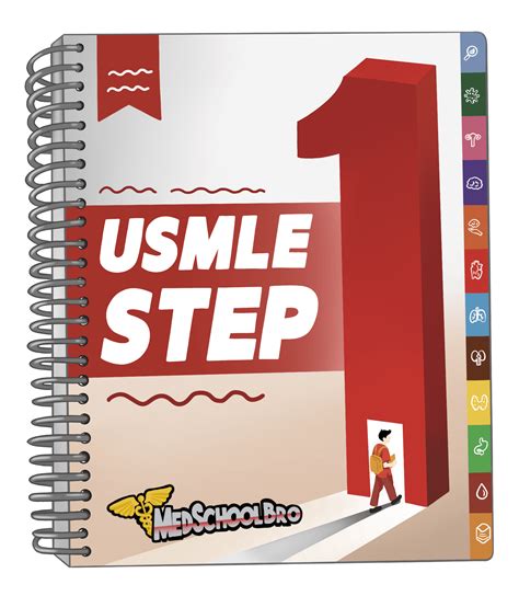 Step 1 Image