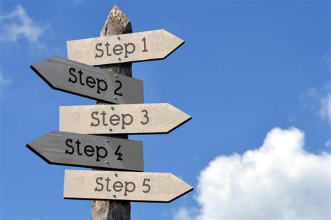 Step 3 Image