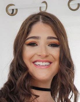 step 3 slutty daughters