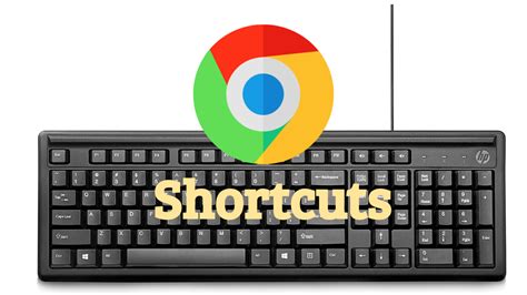Step 6: Double-click the shortcut to launch Chrome