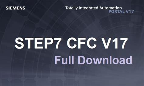 step 7 cfc