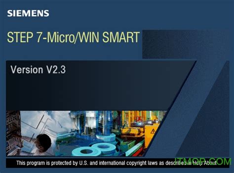 step 7 micro win smart software free download