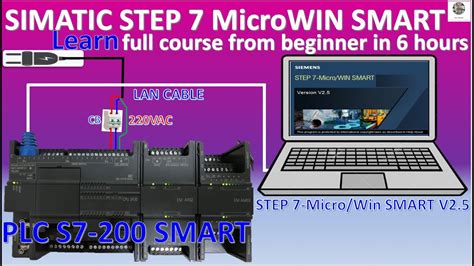 step 7 microwin smart download