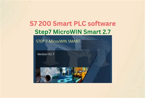 step 7 microwin smart v2.7 download