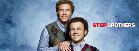 step brother 2 movie download