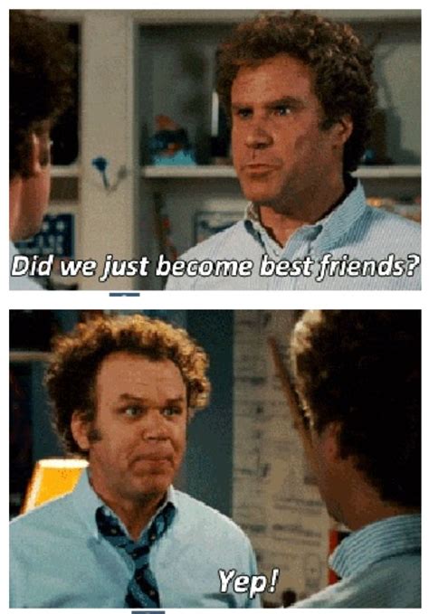 step brothers best quotes