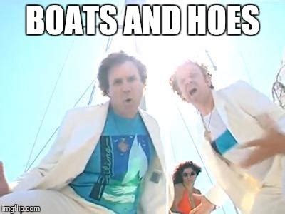 step brothers boats and hoes meme