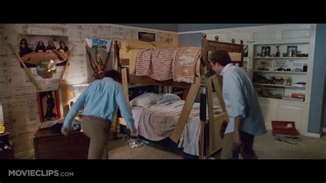 step brothers bunk beds youtube