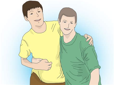step brothers clip art