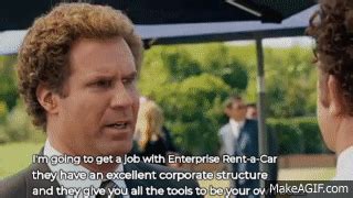 step brothers enterprise quote